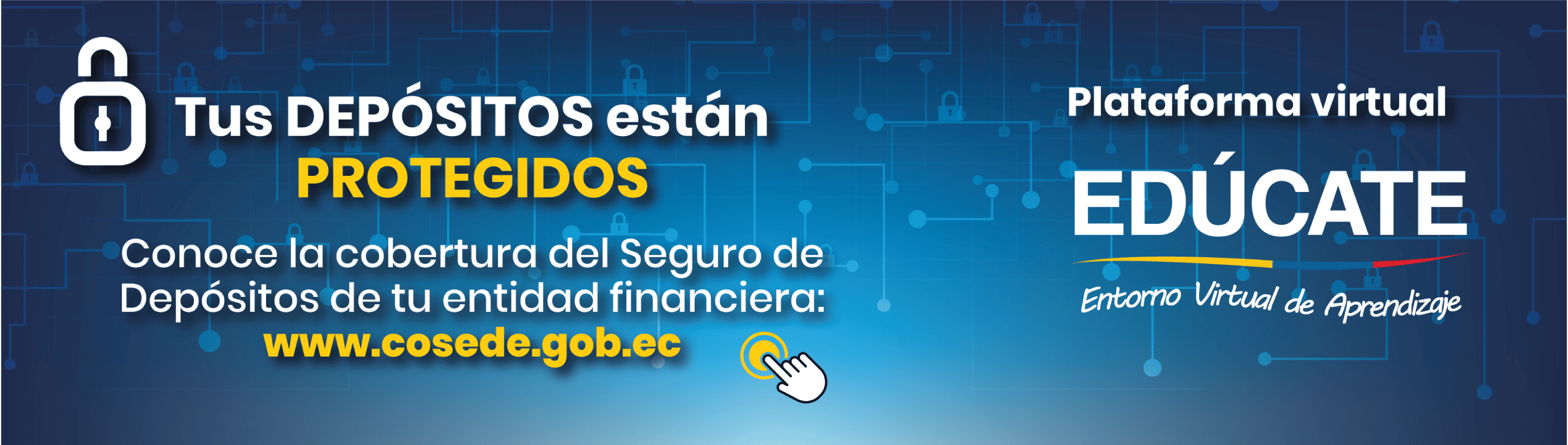 cosede