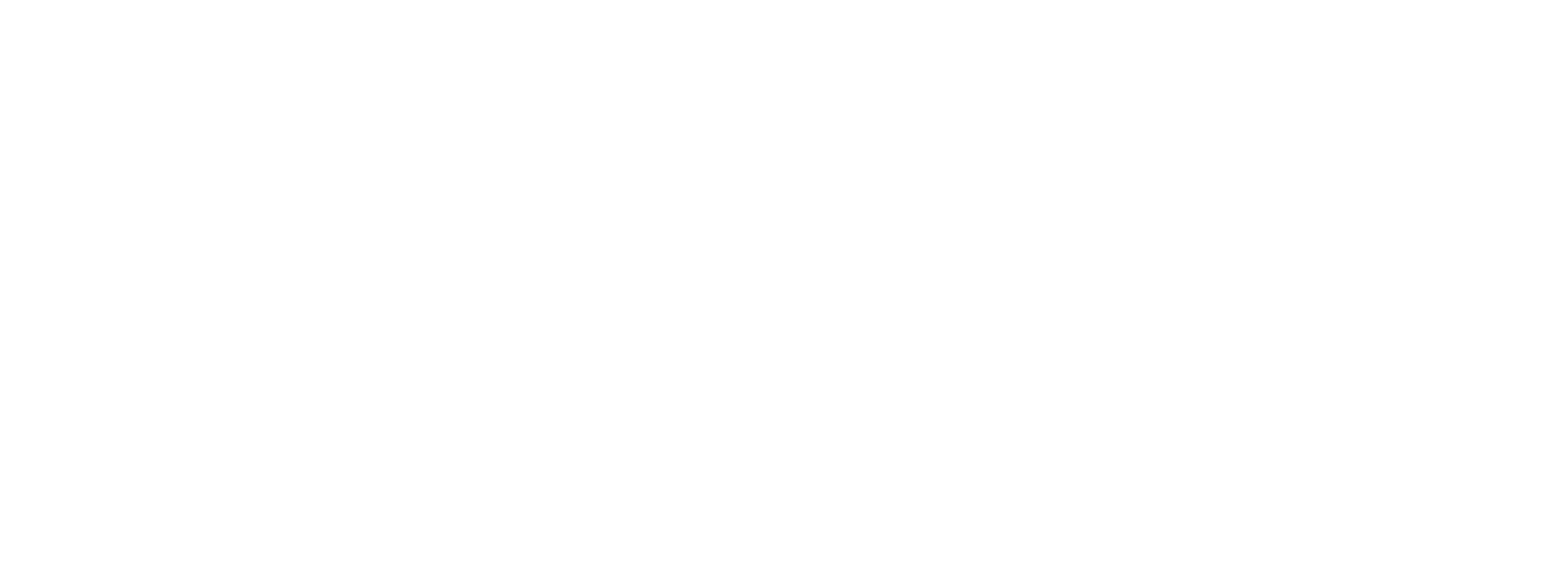 tikee logo-tikee cooperativas logo-tikee-white